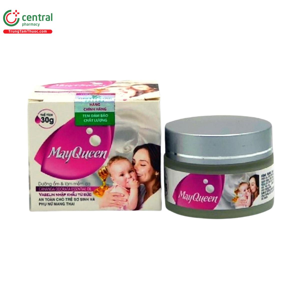 may queen 3 R7775 may queen 3 R7775