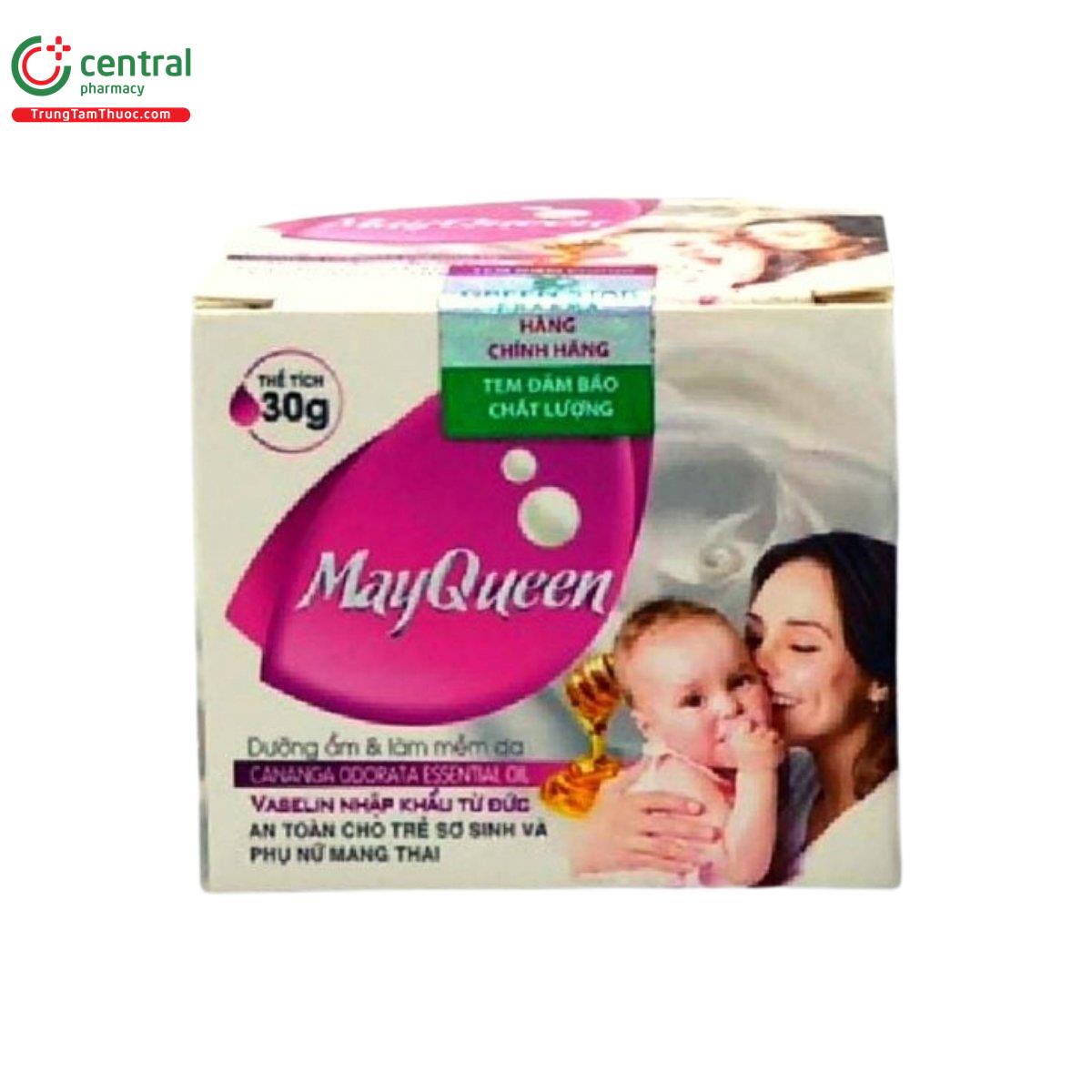 may queen 4 C1412 may queen 4 C1412