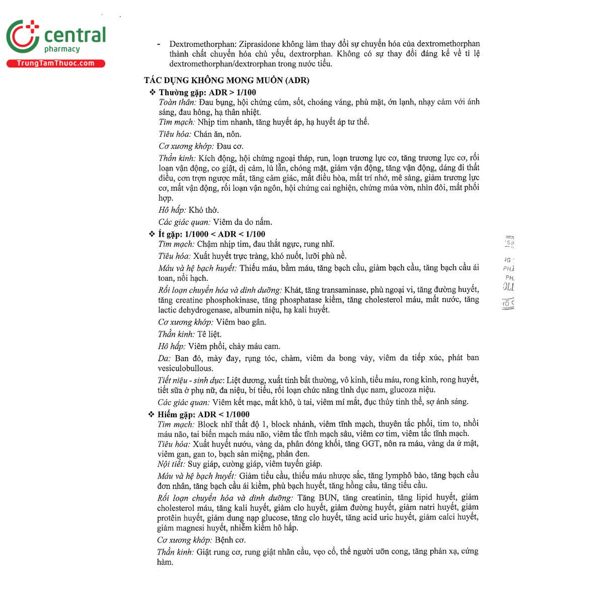 mazocat 20mg 5 S7081