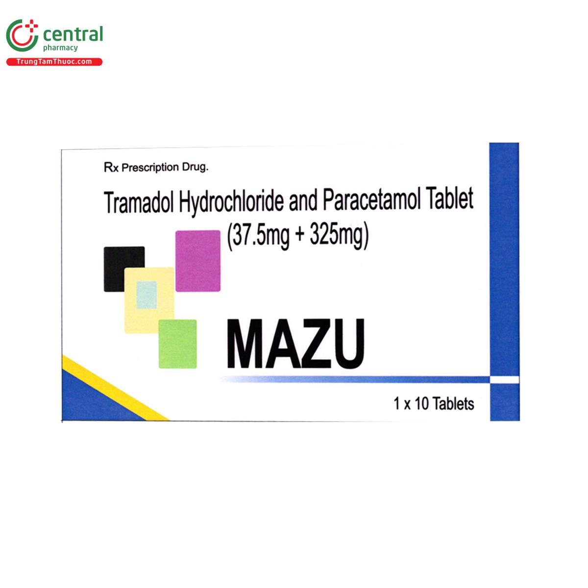 mazu 2 Q6867 mazu 2 Q6867