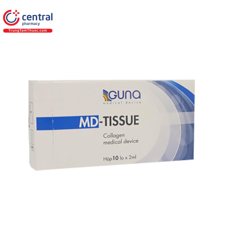 md tissue 3 N5722