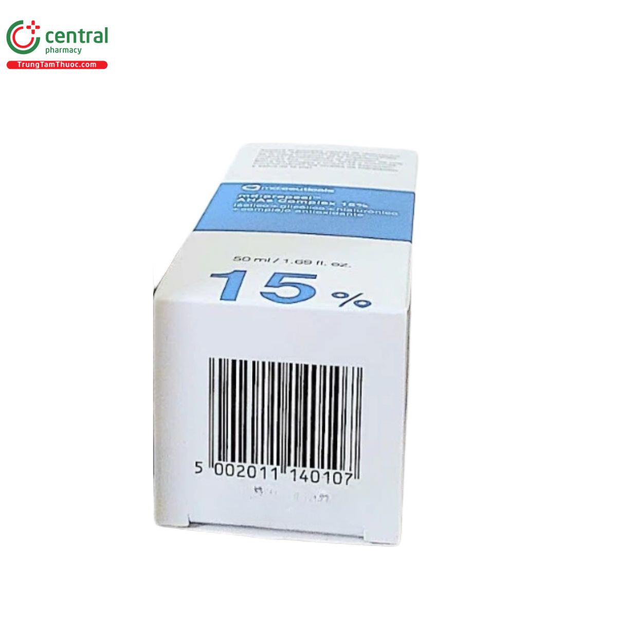 mdprepeel ahas complex 15 11 J3370 mdprepeel ahas complex 15 11 J3370