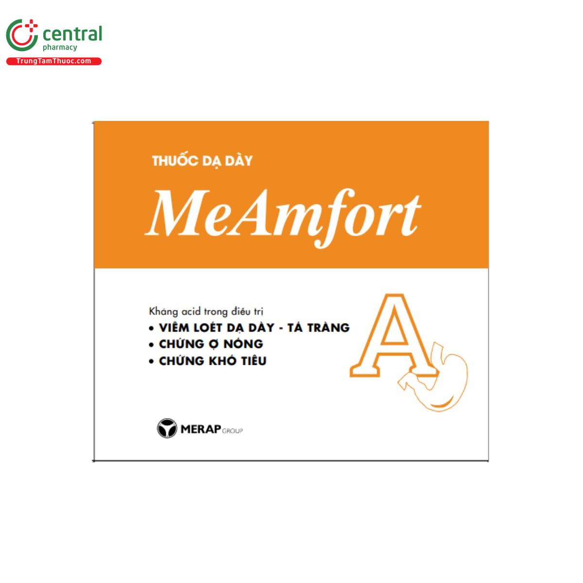 meamfort 10ml 1 T8506