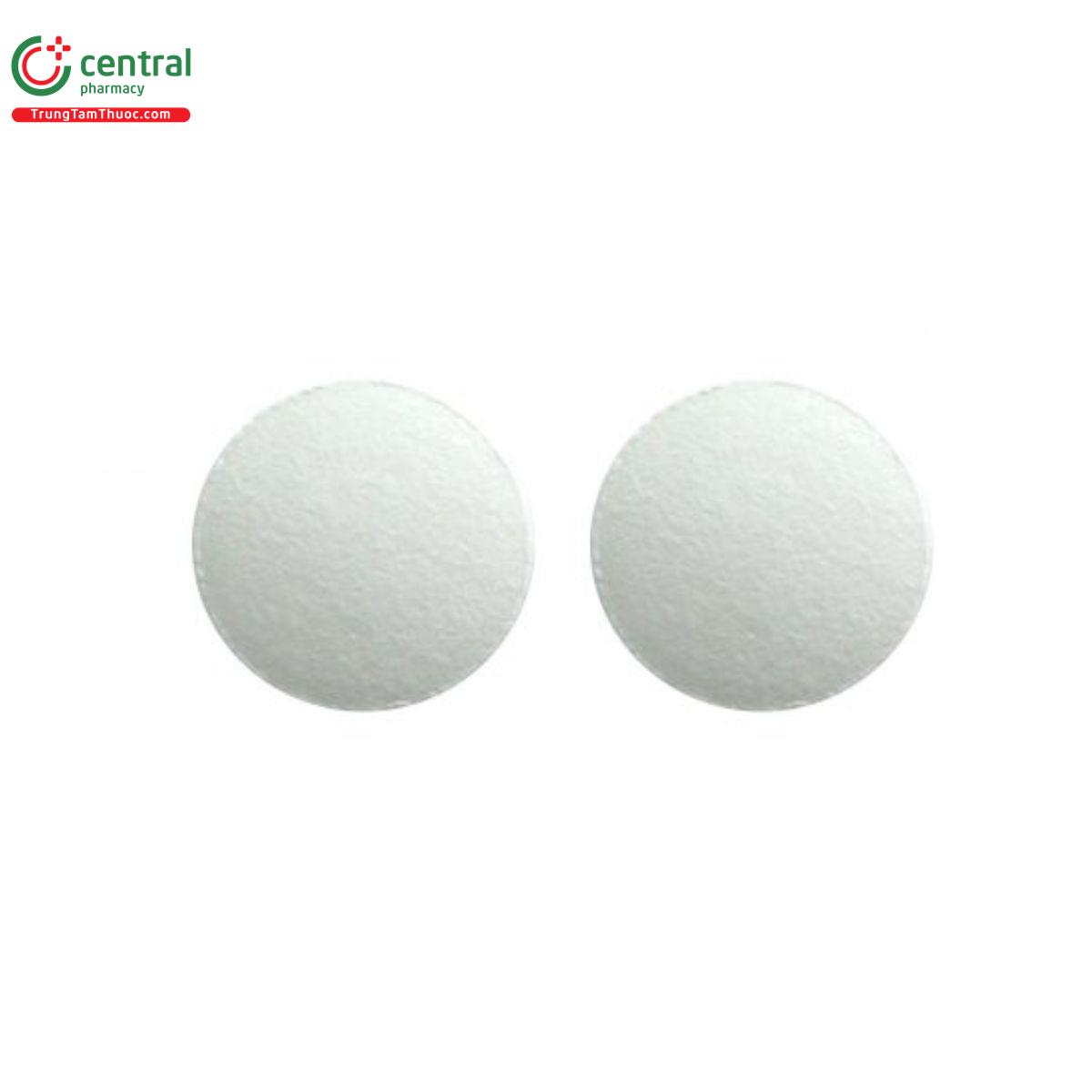 mebendazol 500mg agimexpharm 9 E1311