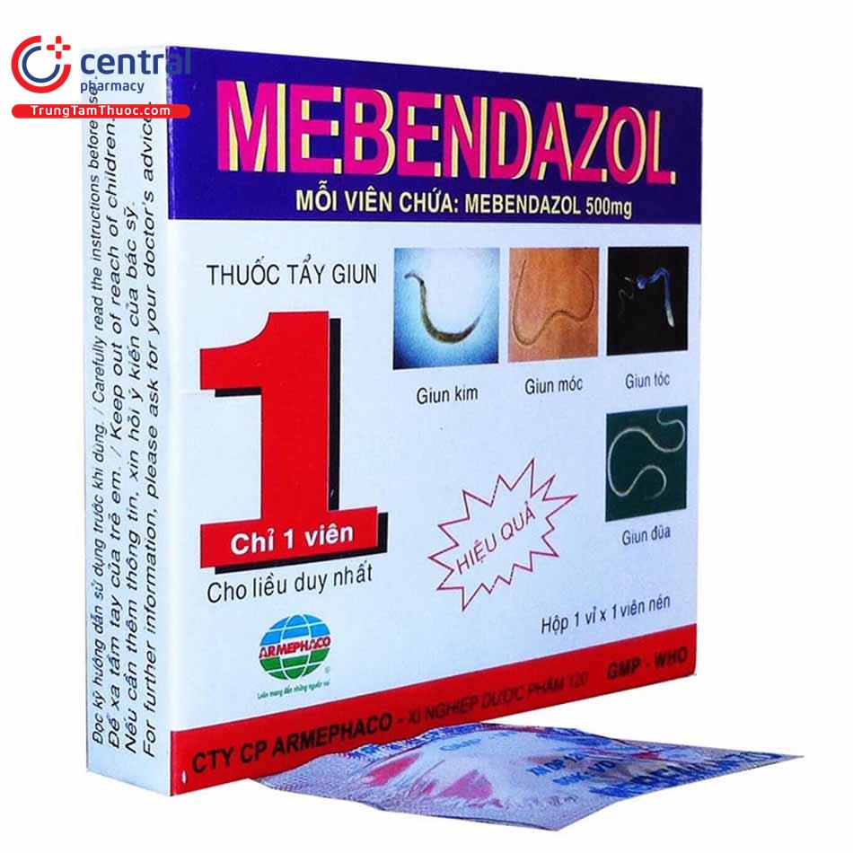 mebendazolarmephaco ttt2 B0014