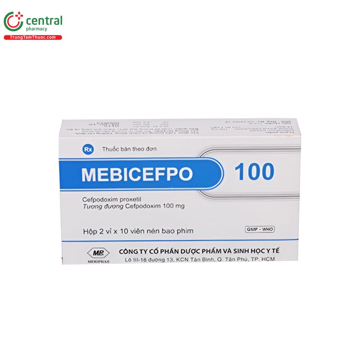 mebicefpo 100 3 E1665