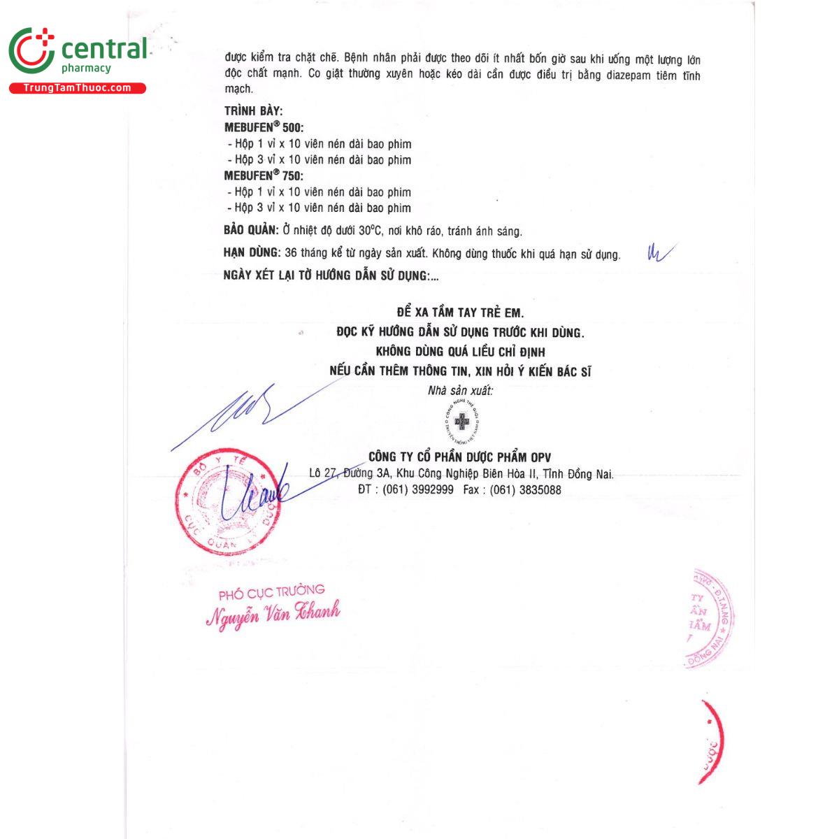 mebufen 750 8 B0804 mebufen 750 8 B0804