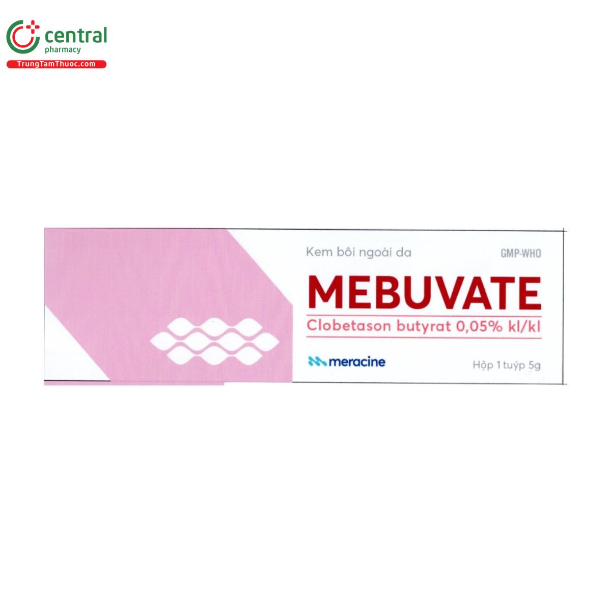 mebuvate 005 1 R7324 mebuvate 005 1 R7324