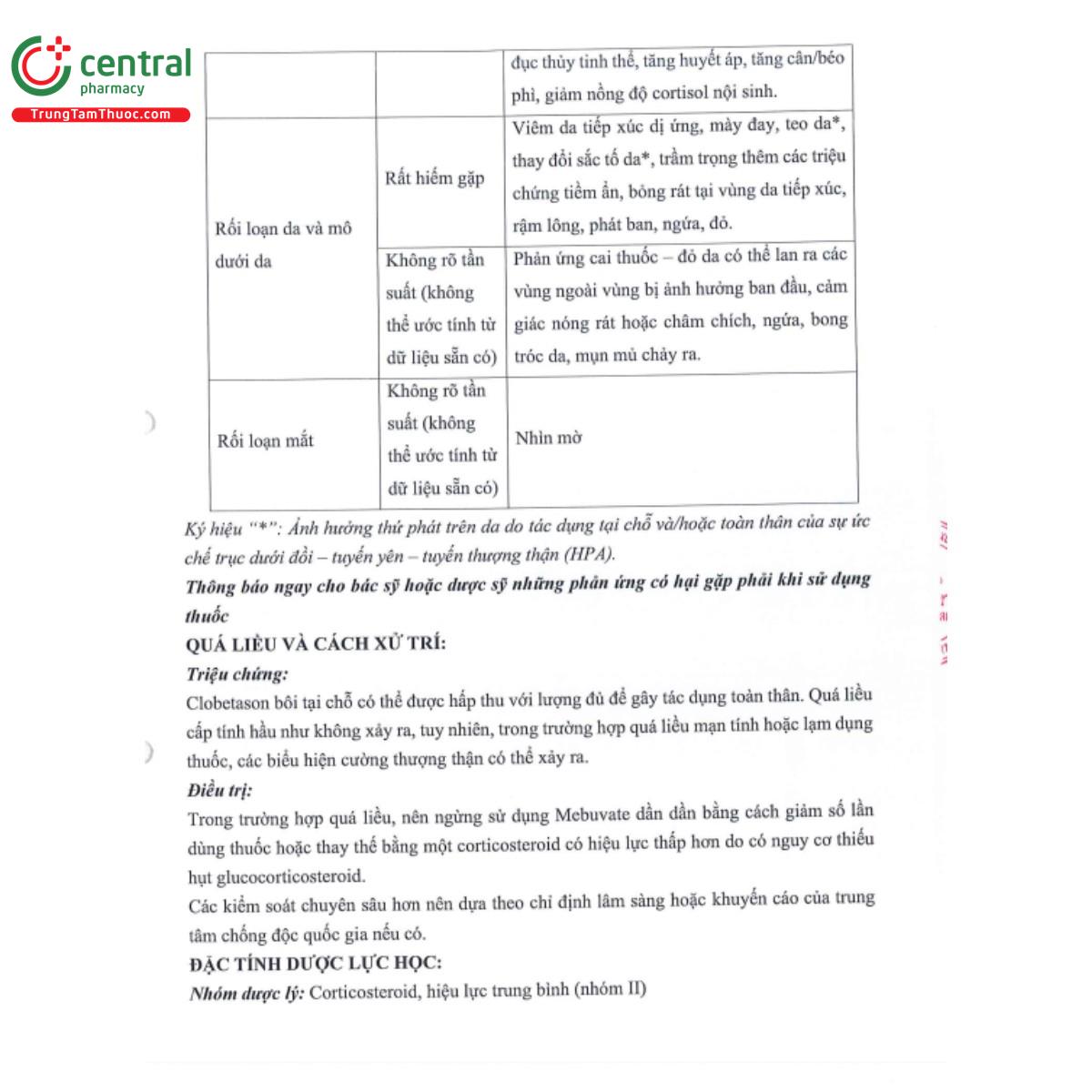 mebuvate 005 10 C1223 mebuvate 005 10 C1223