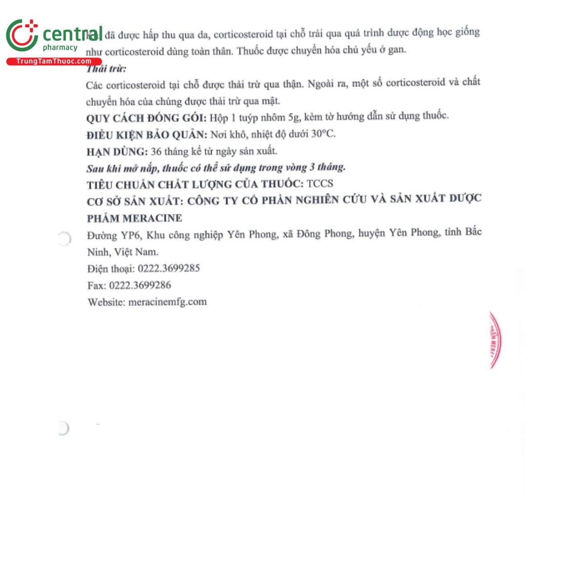 mebuvate 005 12 U8663 mebuvate 005 12 U8663