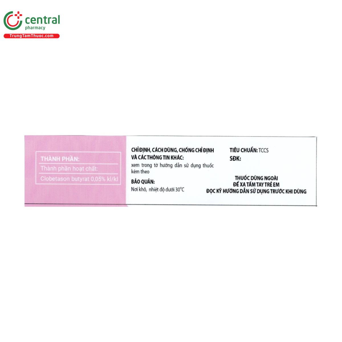 mebuvate 005 2 F2618 mebuvate 005 2 F2618