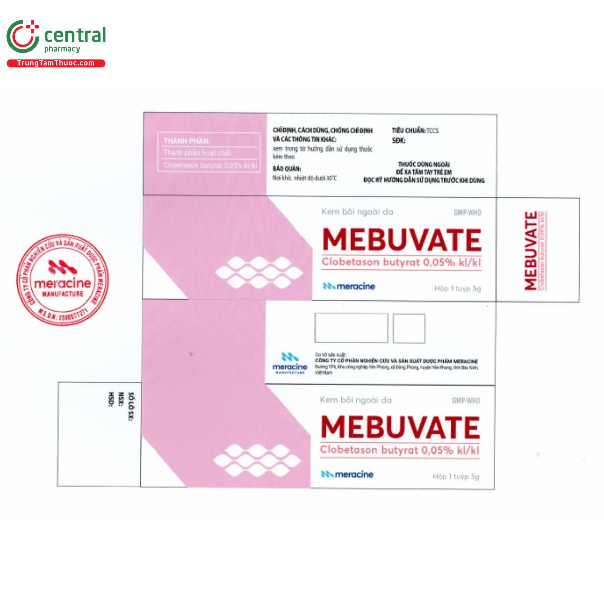 mebuvate 005 3 M4346 mebuvate 005 3 M4346