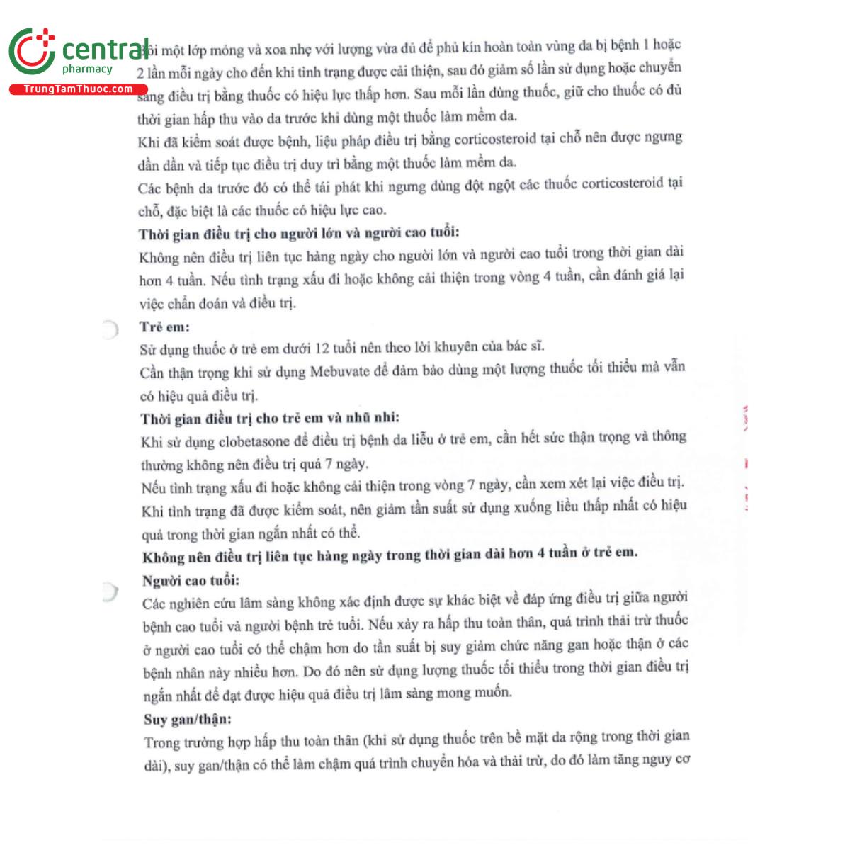 mebuvate 005 5 R7005 mebuvate 005 5 R7005