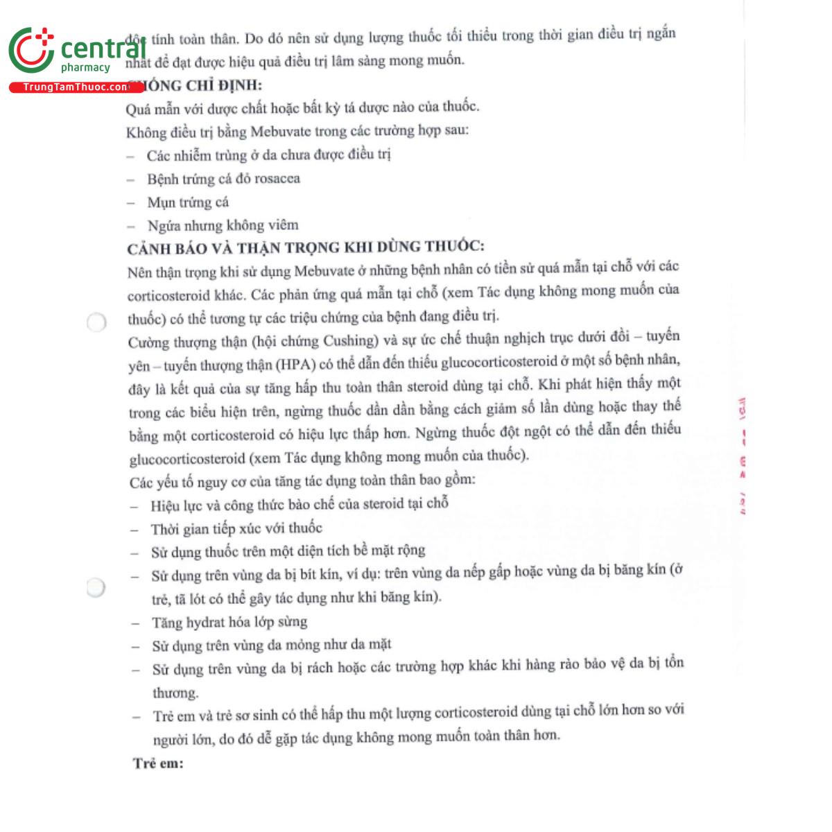 mebuvate 005 6 Q6027 mebuvate 005 6 Q6027