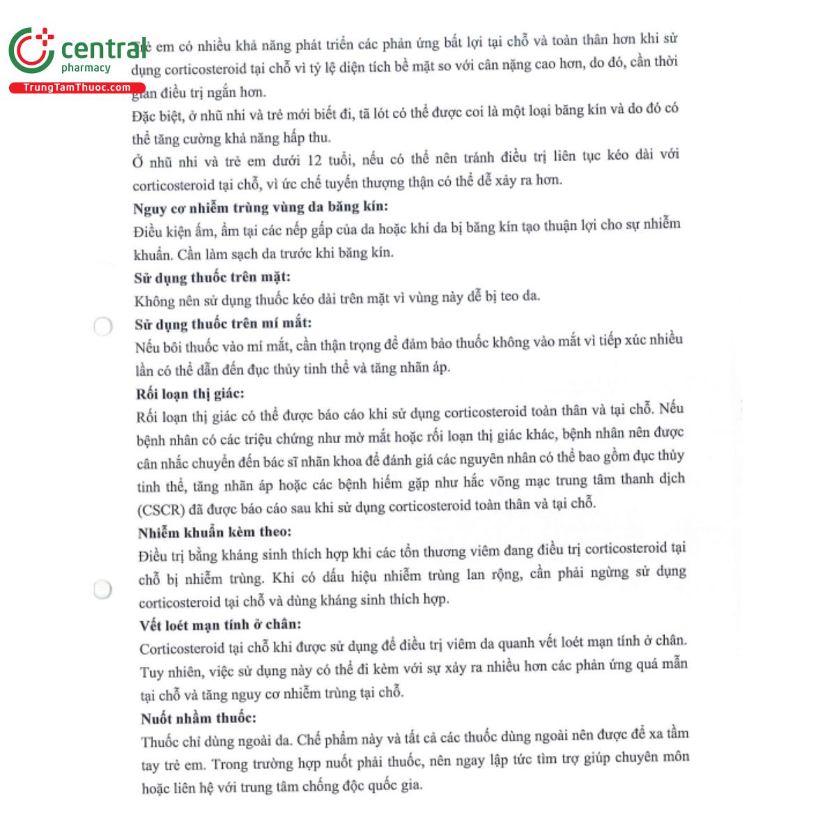 mebuvate 005 7 A0655 mebuvate 005 7 A0655