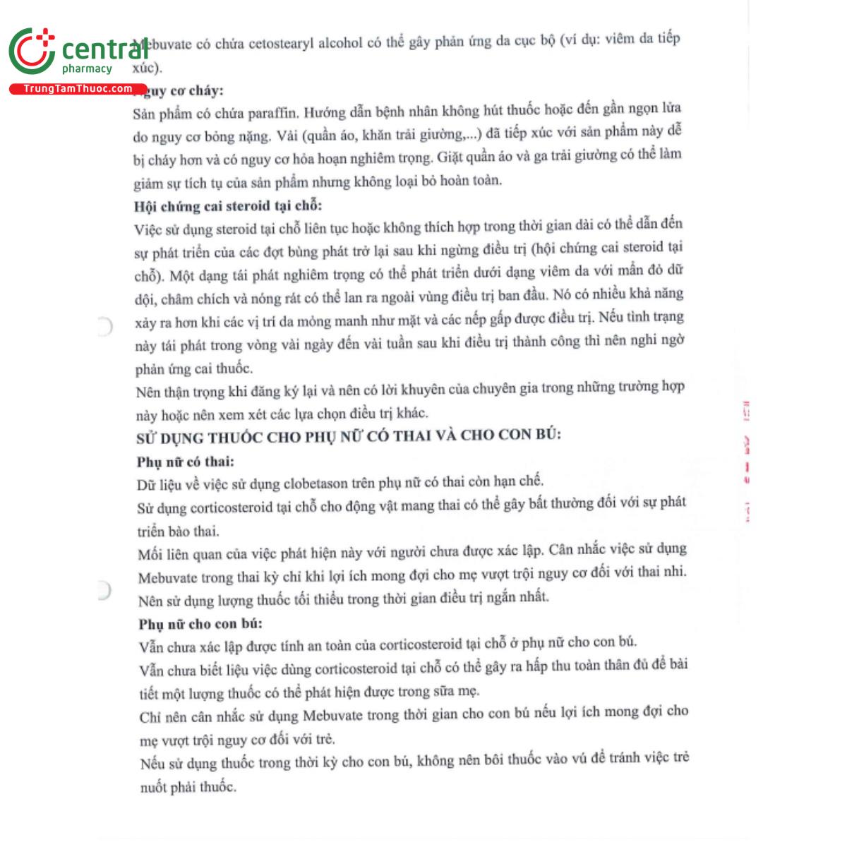 mebuvate 005 8 L4840 mebuvate 005 8 L4840