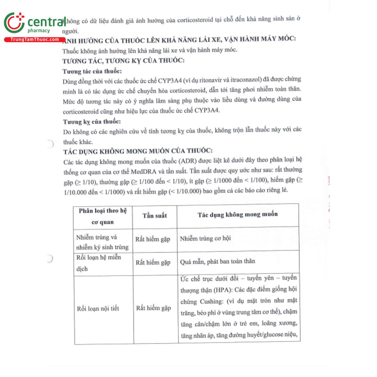 mebuvate 005 9 R7586 mebuvate 005 9 R7586