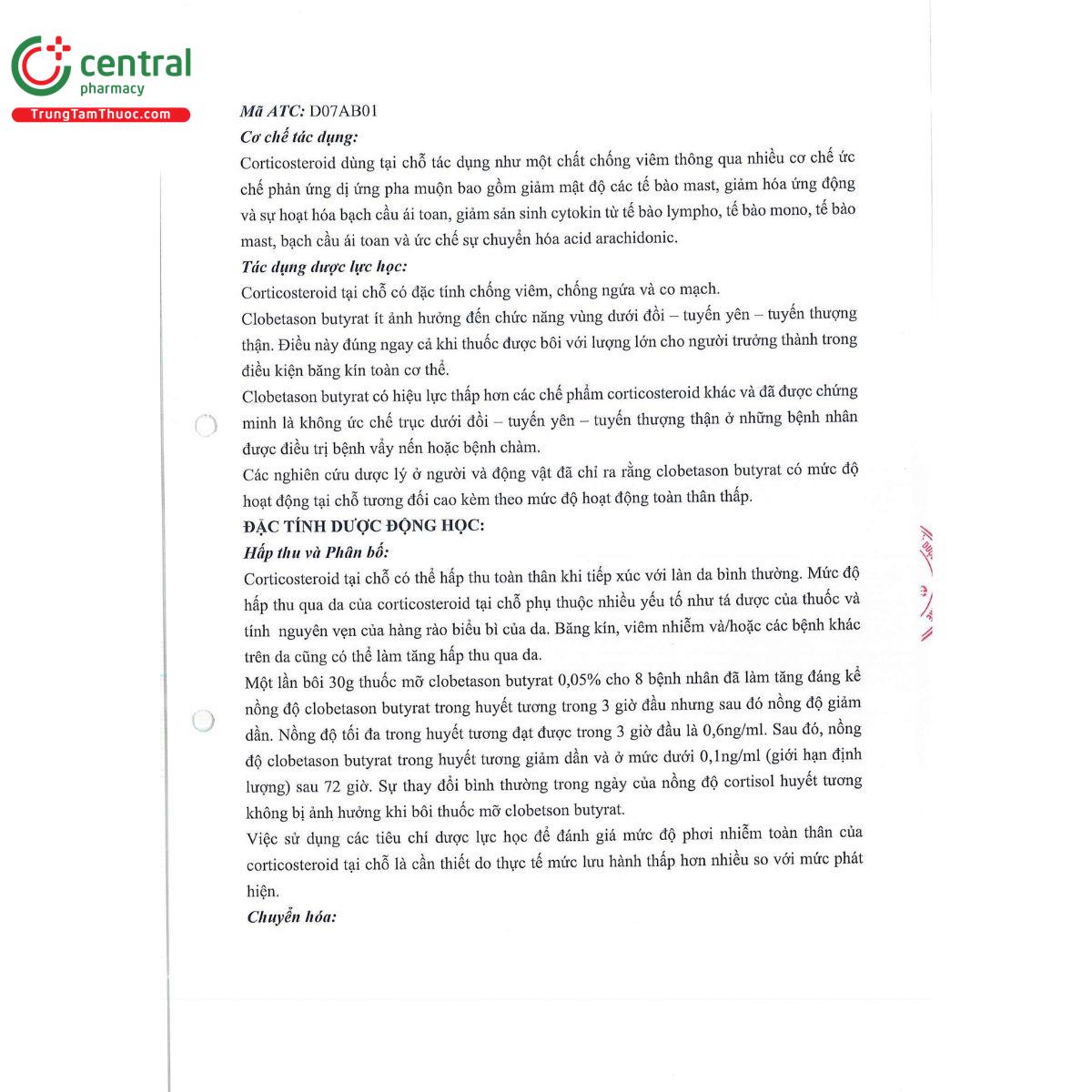 mebuvate 11 K4720 mebuvate 11 K4720