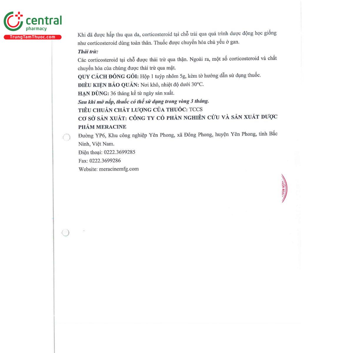 mebuvate 12 R7467 mebuvate 12 R7467