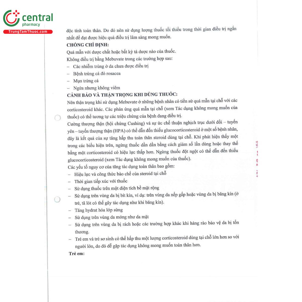 mebuvate 6 G2151 mebuvate 6 G2151