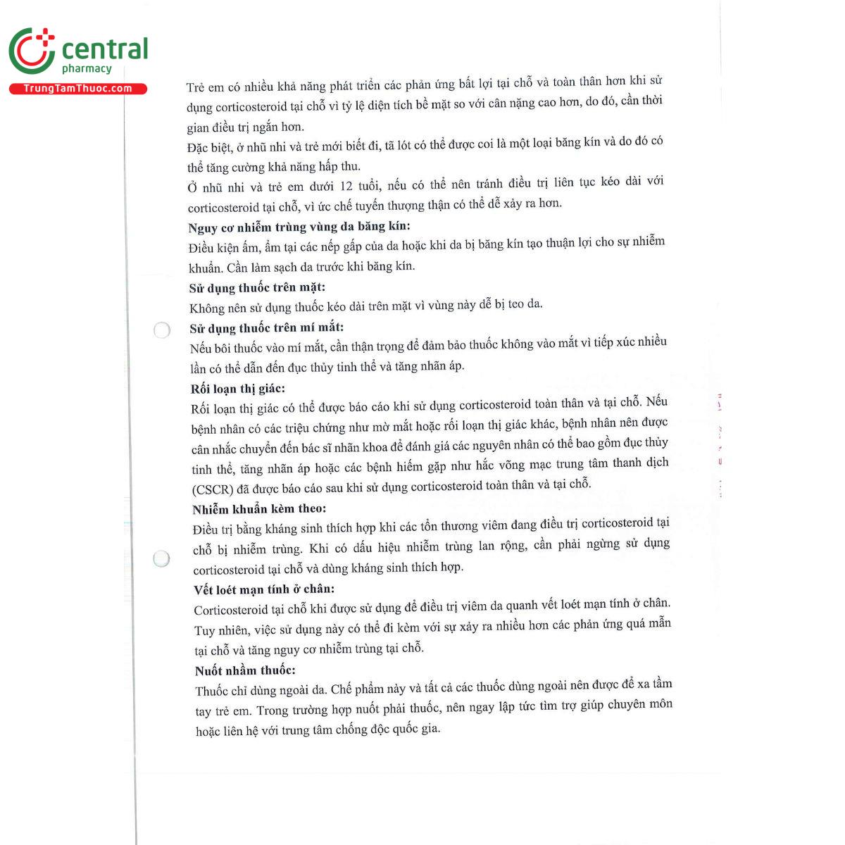 mebuvate 7 N5787 mebuvate 7 N5787