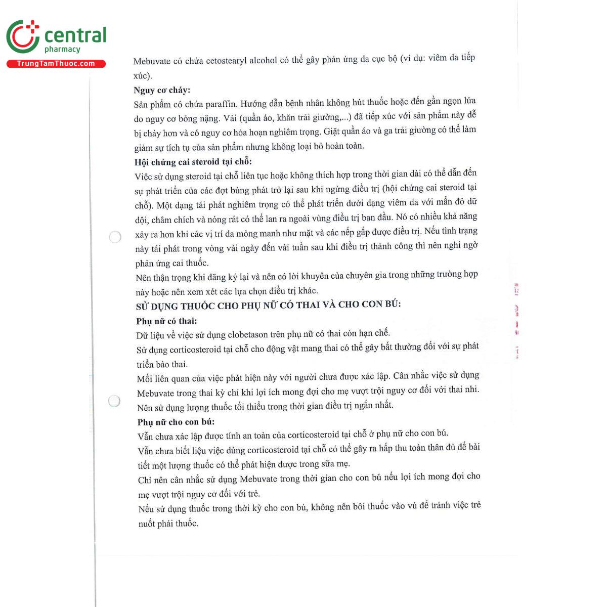 mebuvate 8 U8434 mebuvate 8 U8434