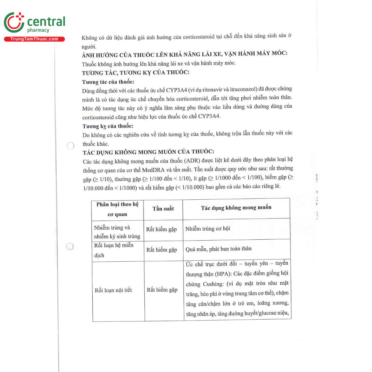 mebuvate 9 F2161 mebuvate 9 F2161