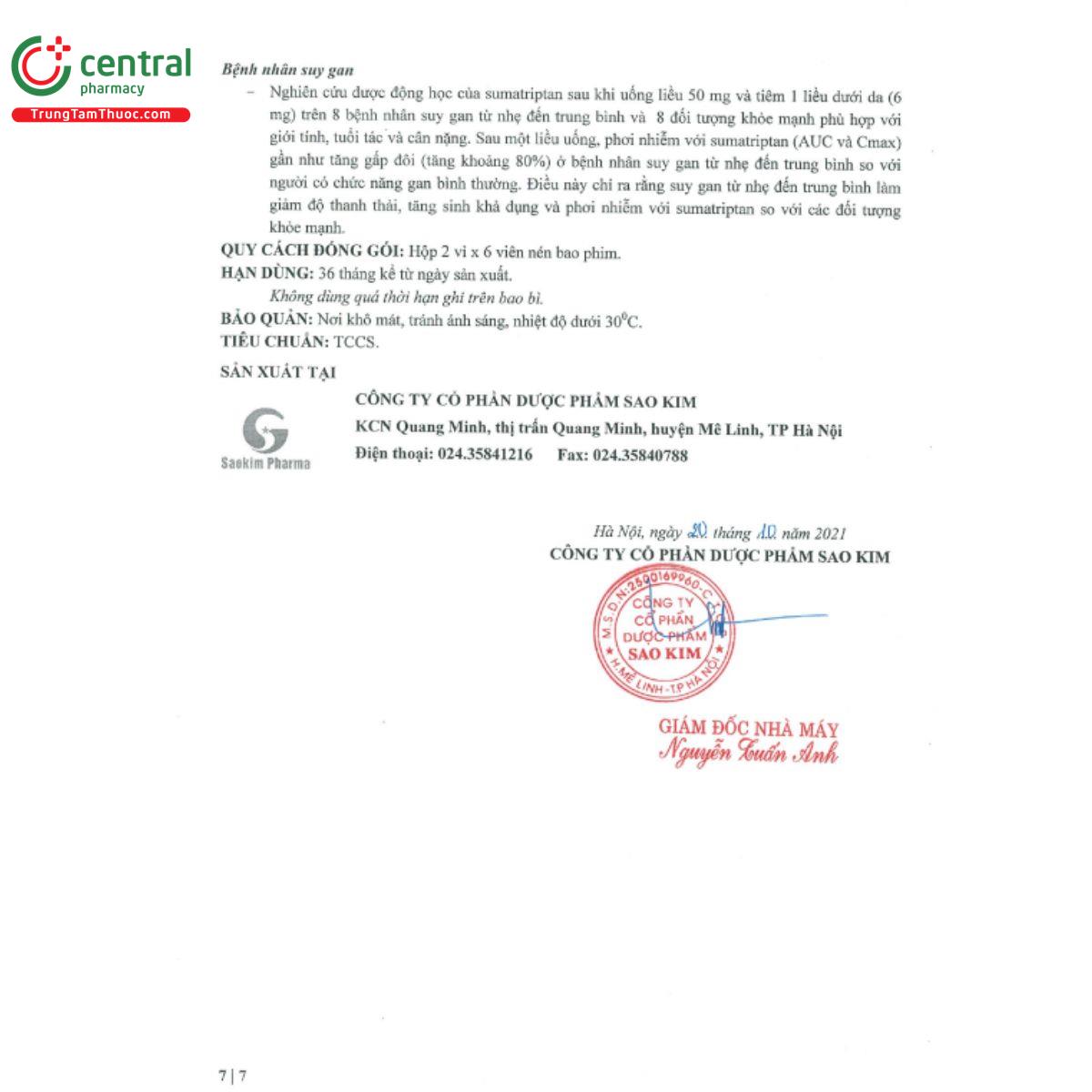 mecarid 50mg 9 P6015 mecarid 50mg 9 P6015