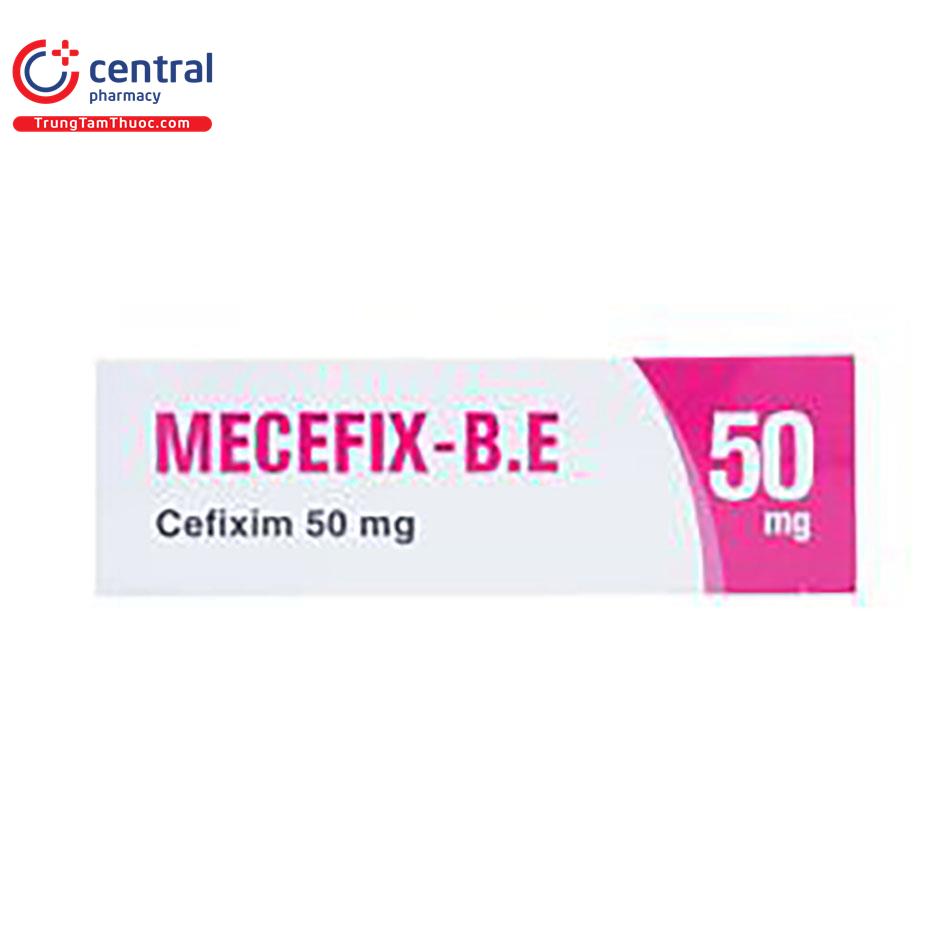 mecefix be 50mg 3 C0624