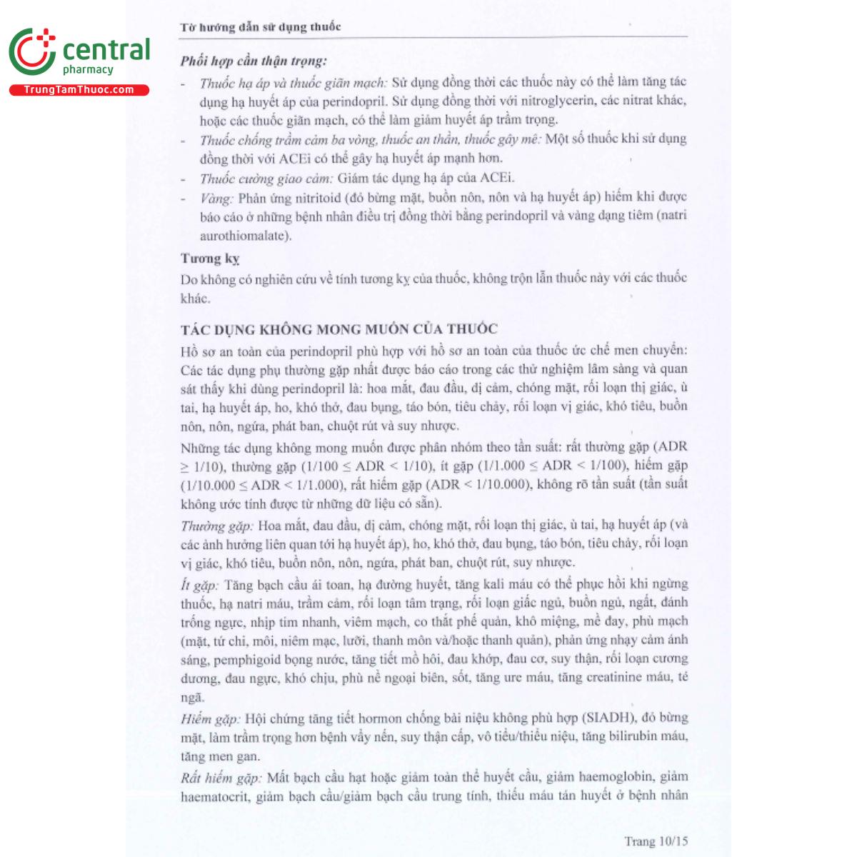 mecekan 5mg 12 O5341