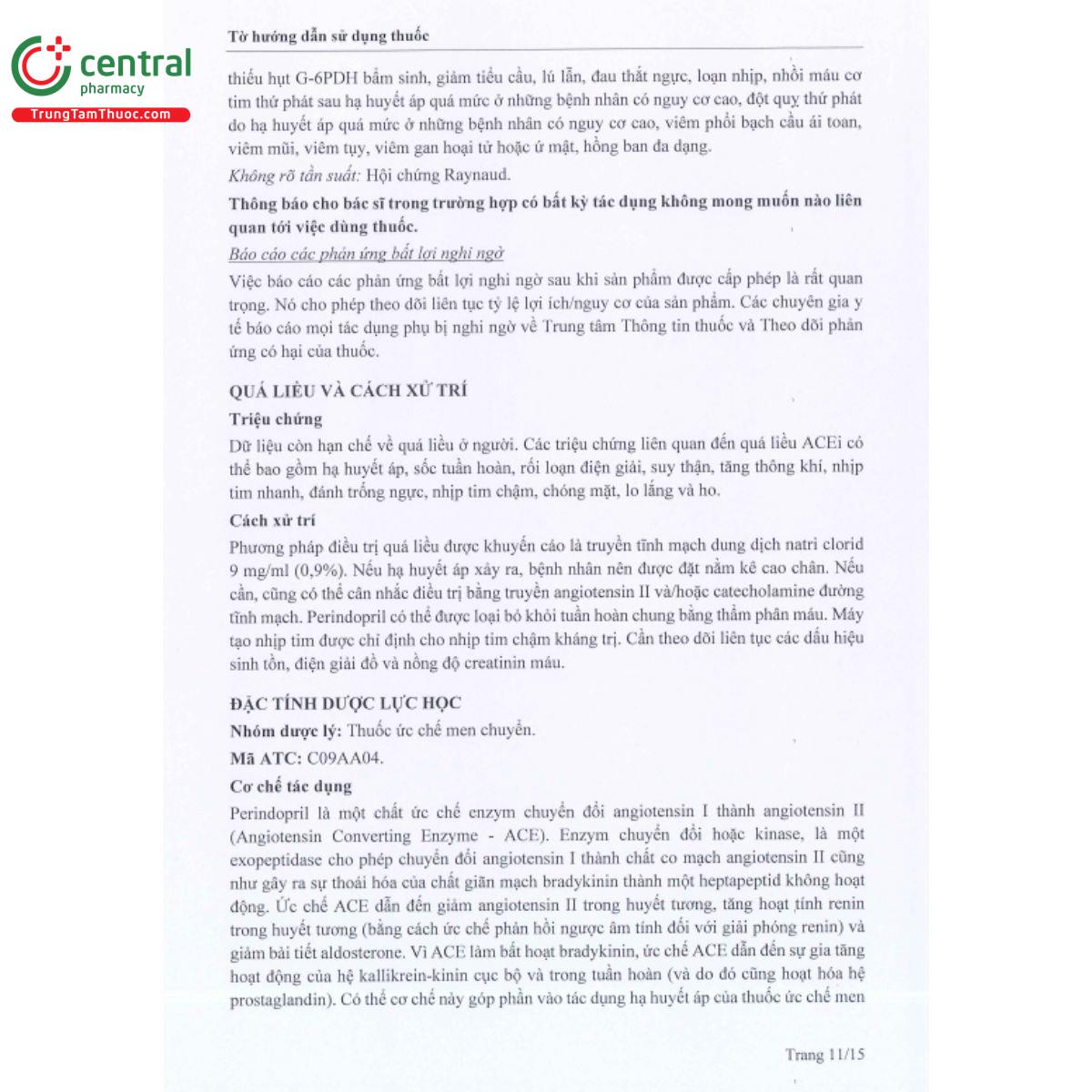 mecekan 5mg 13 L4262