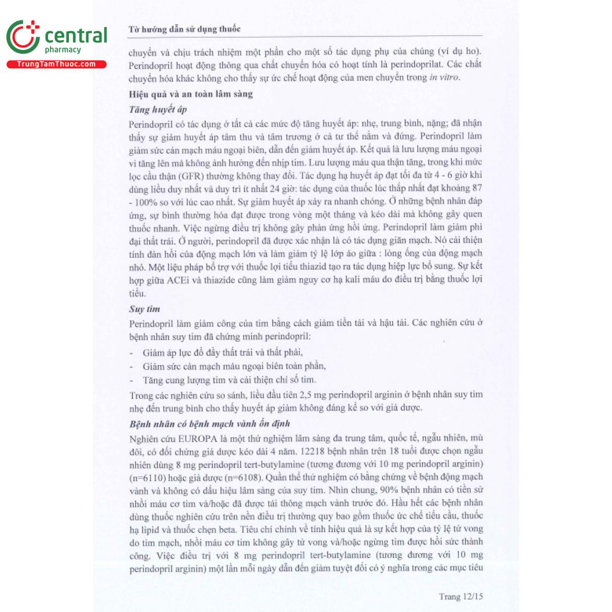 mecekan 5mg 14 K4187