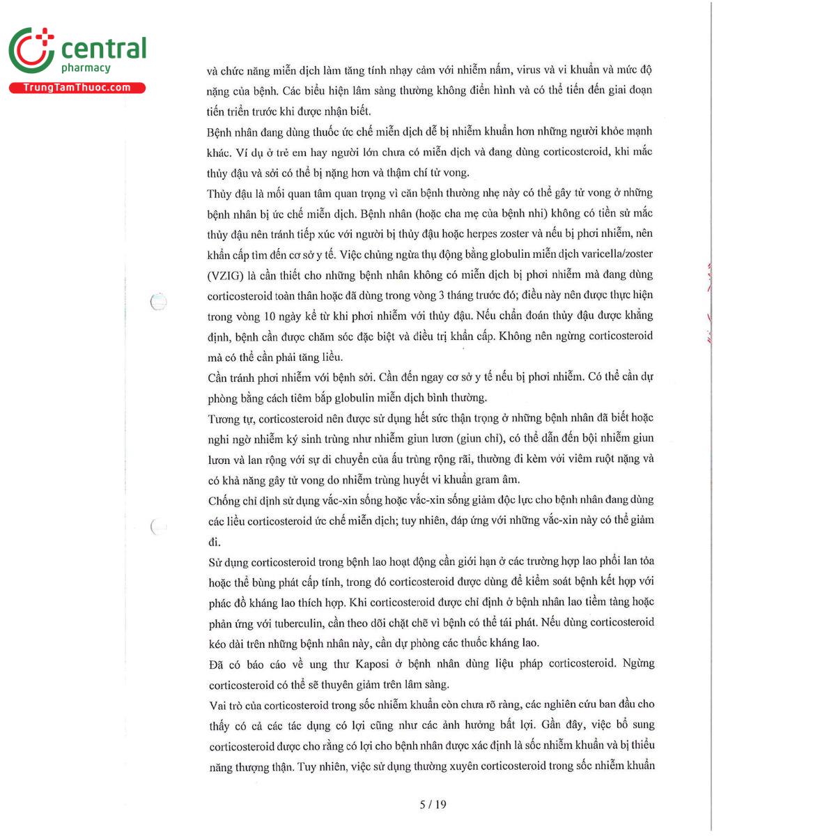 mecocine 8mg 7 J3504