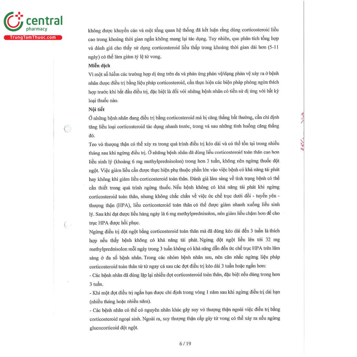 mecocine 8mg 8 Q6748