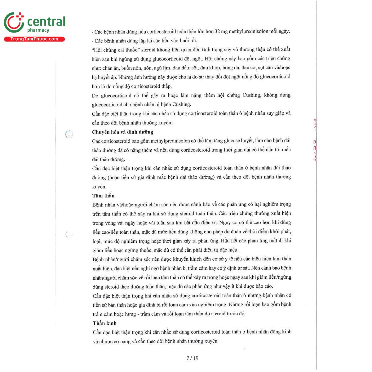 mecocine 8mg 9 R6724