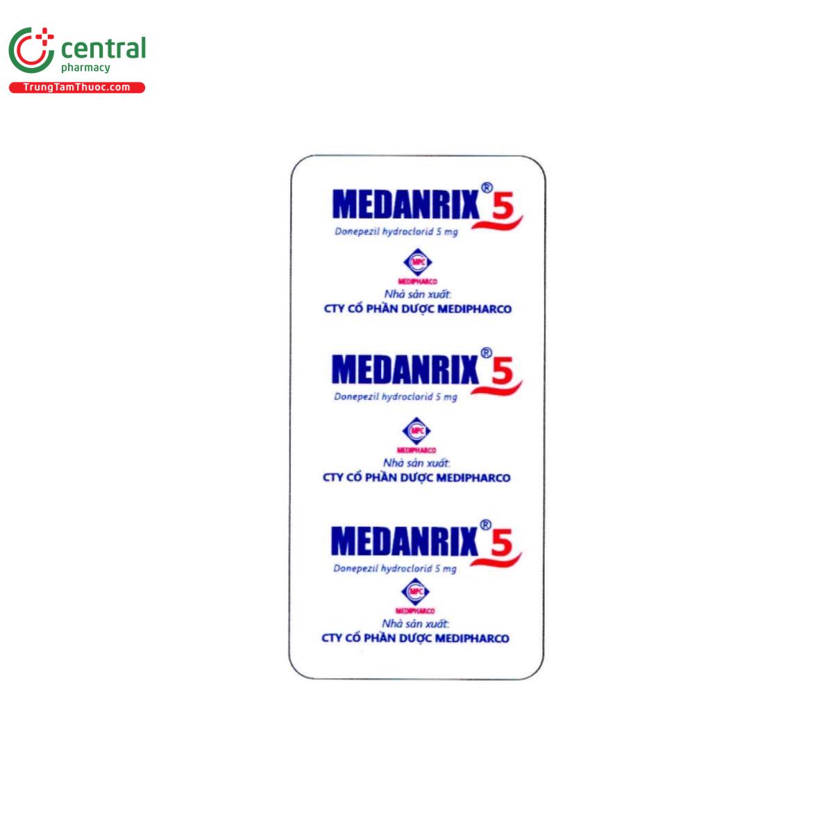 medanrix 5 3 L4164 medanrix 5 3 L4164