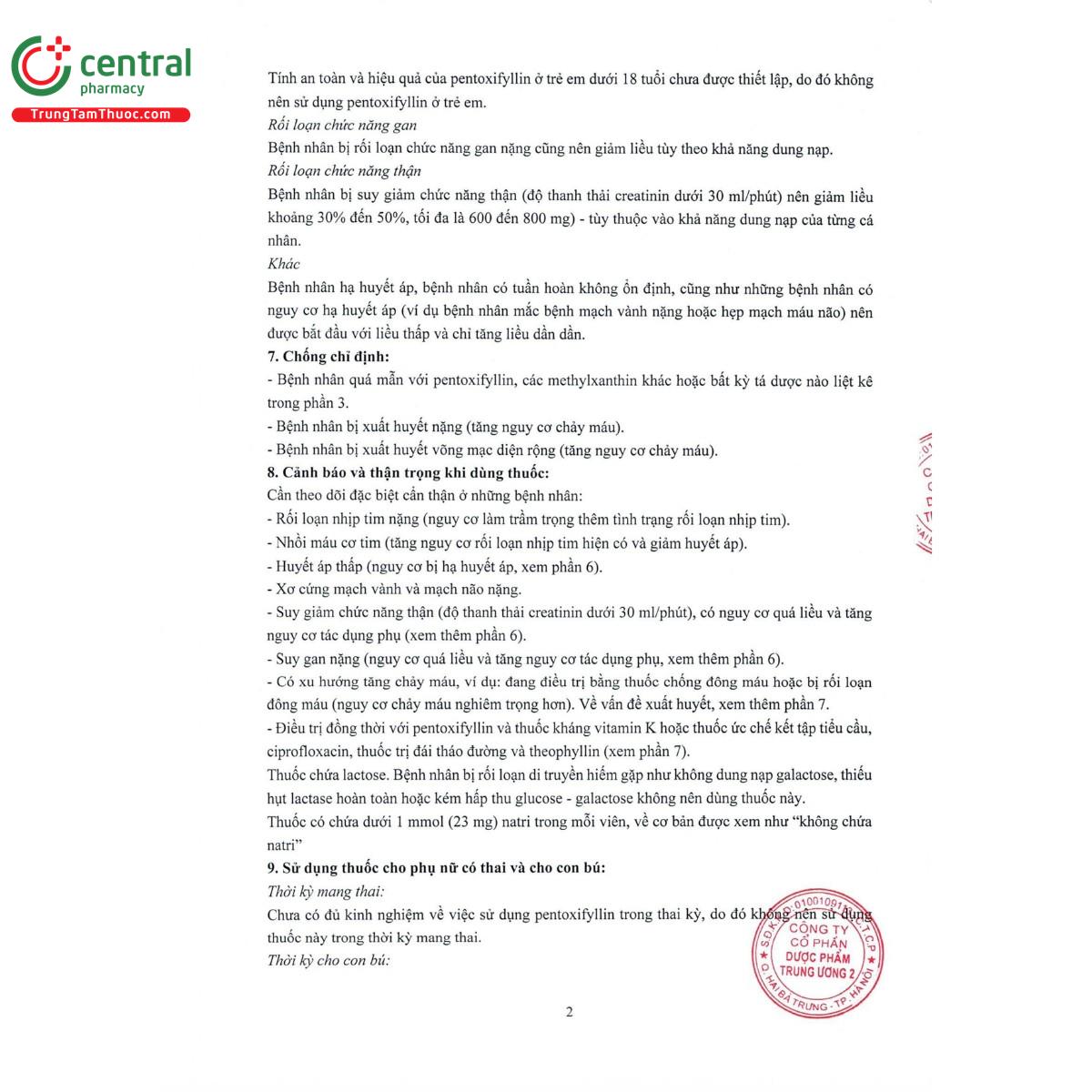 medatonyt 100 5 I3160