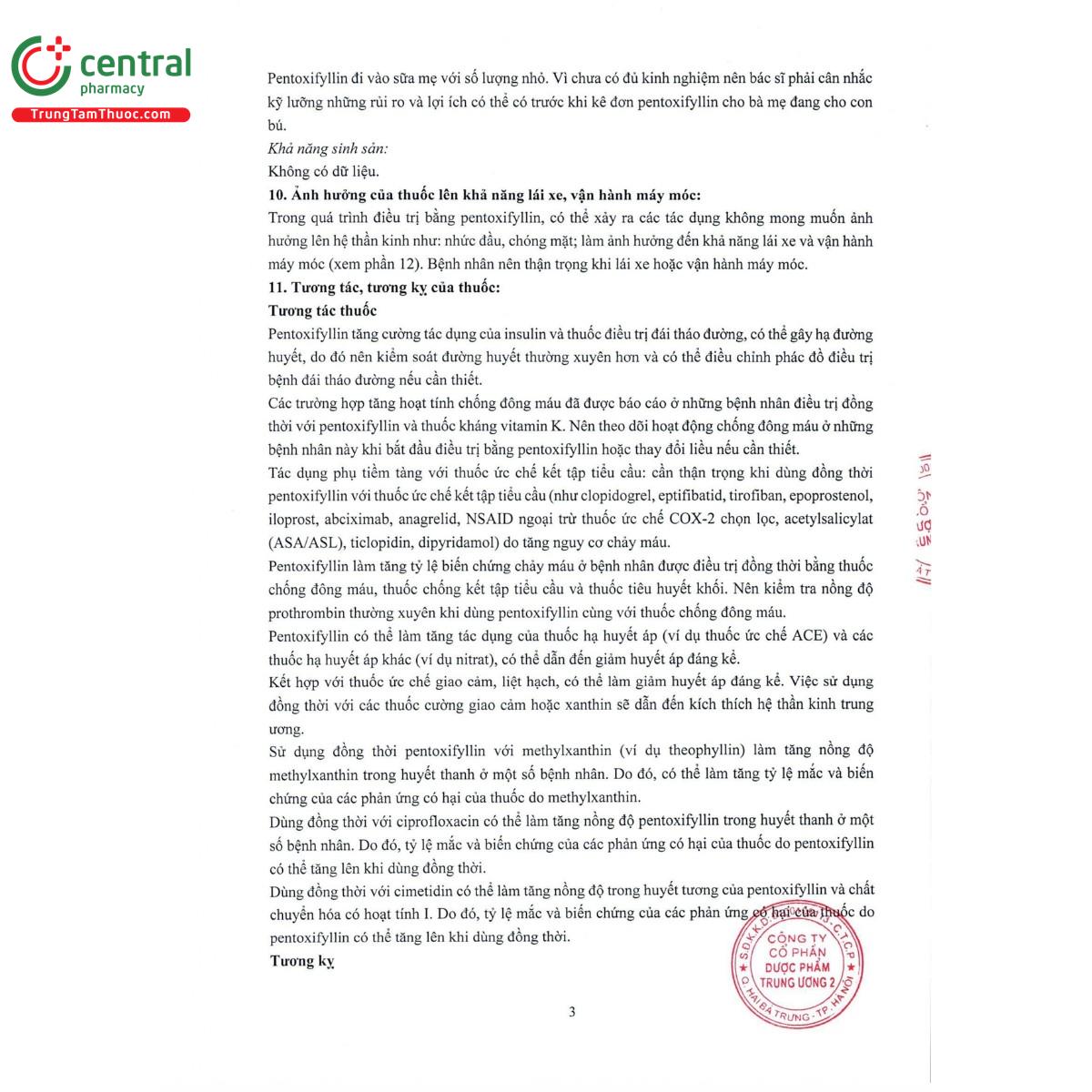 medatonyt 100 6 F2586