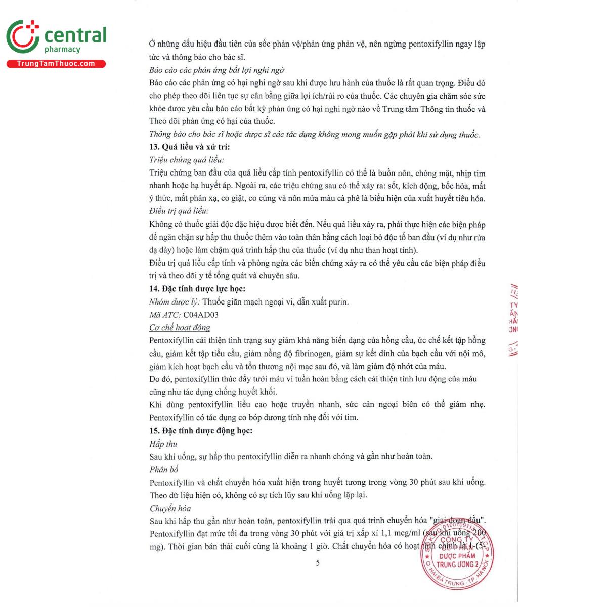 medatonyt 100 8 I3741