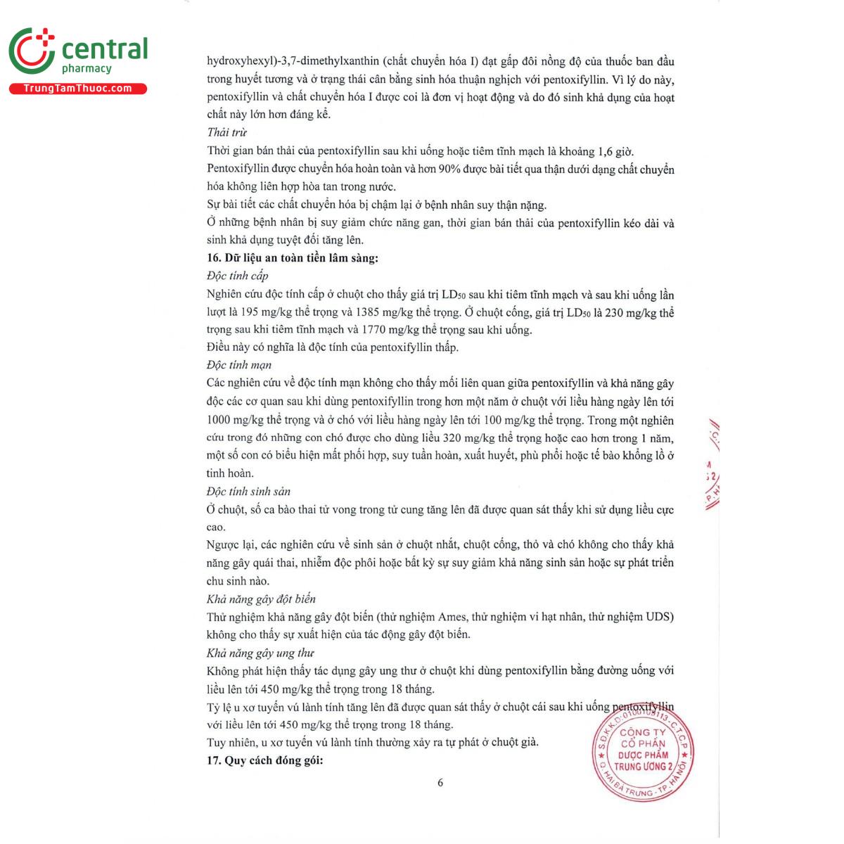 medatonyt 100 9 T8543