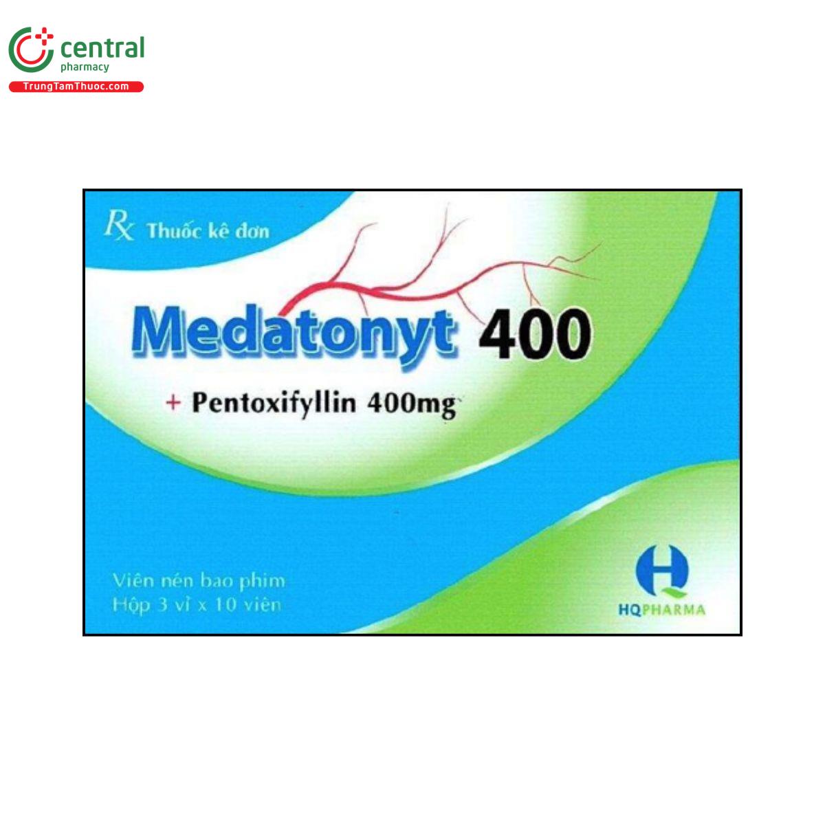 medatonyt 400 1 G2604 medatonyt 400 1 G2604