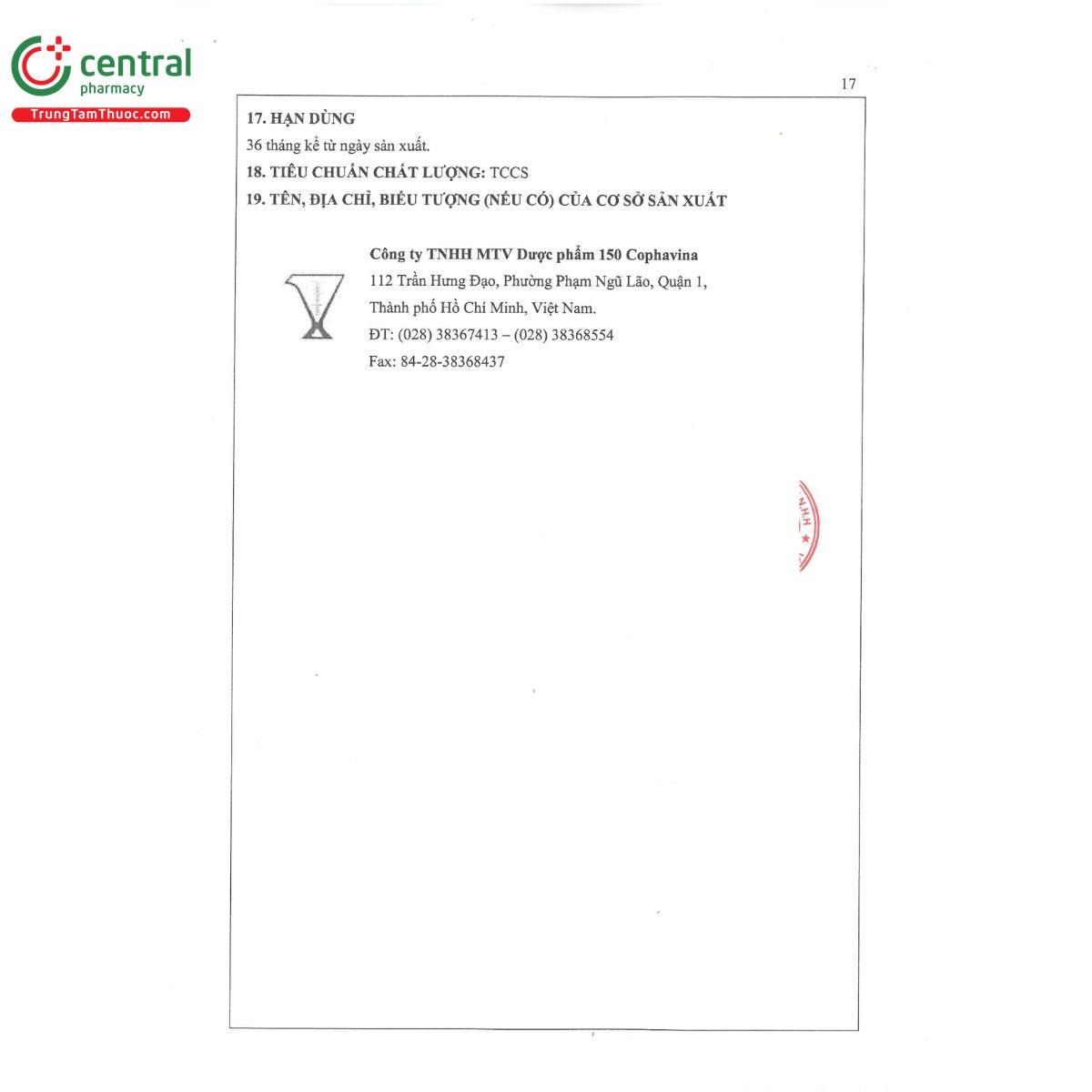 medcoxib 400 19 E1873