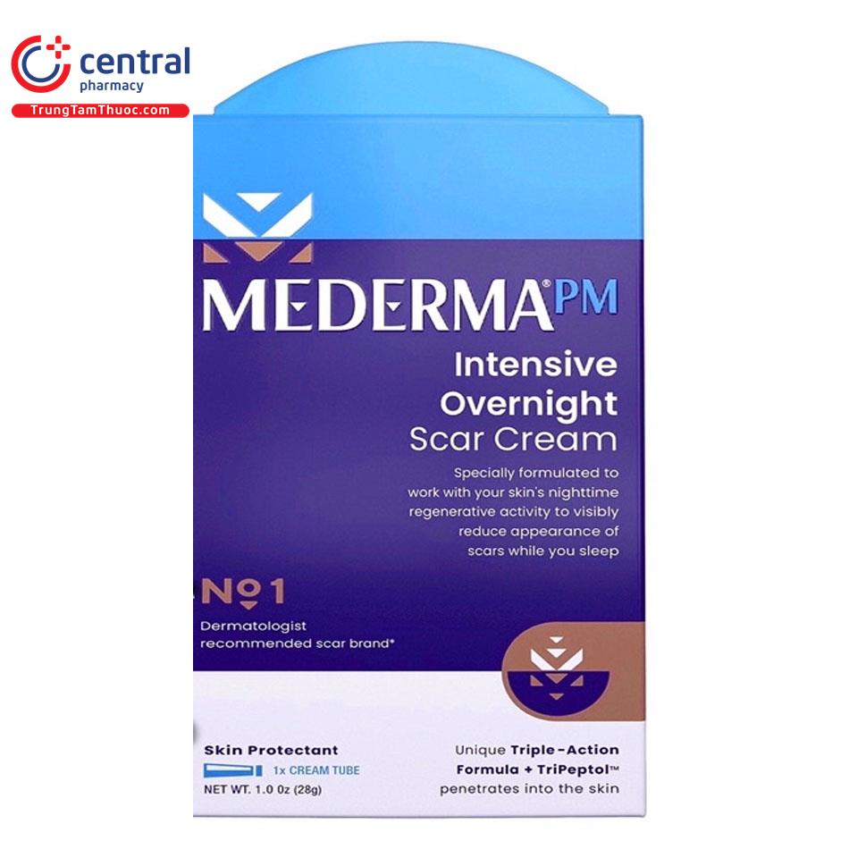 mederma pm 1 R7441