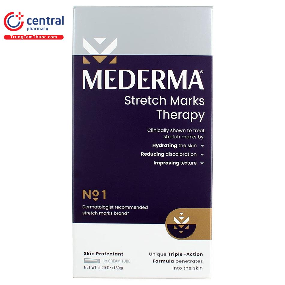 mederma stretch marks therapy 5 D1484