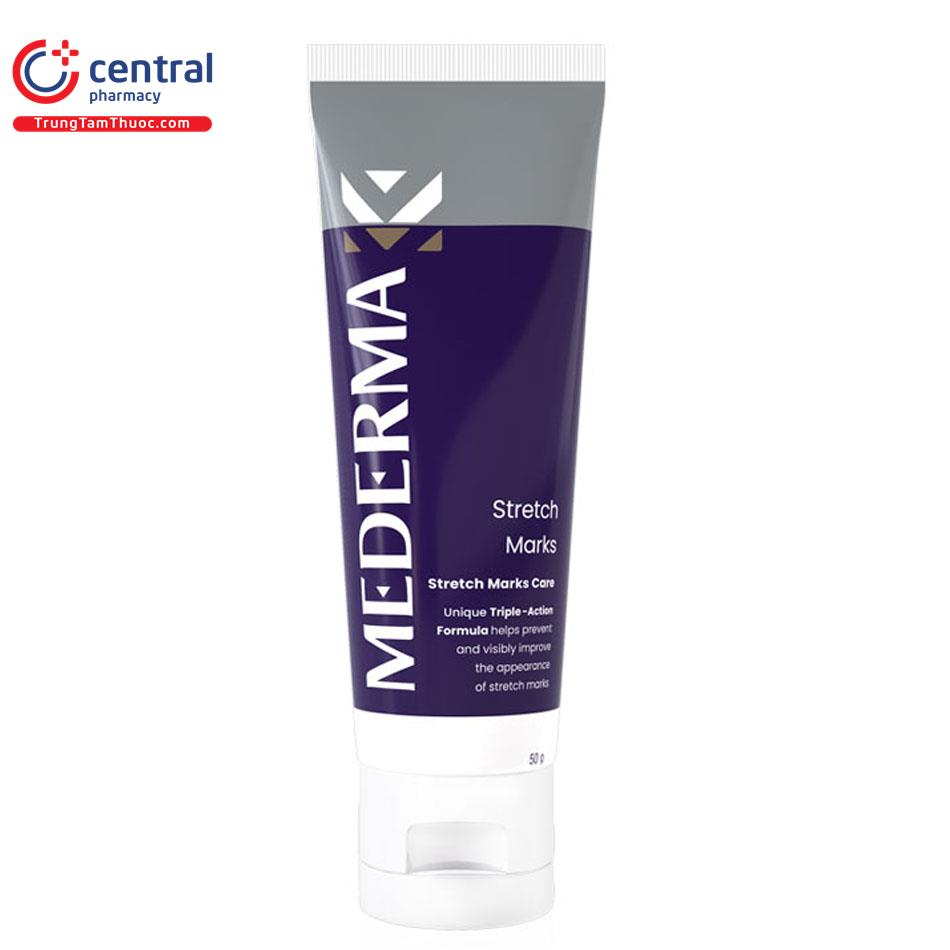 mederma stretch marks therapy 8 Q6374