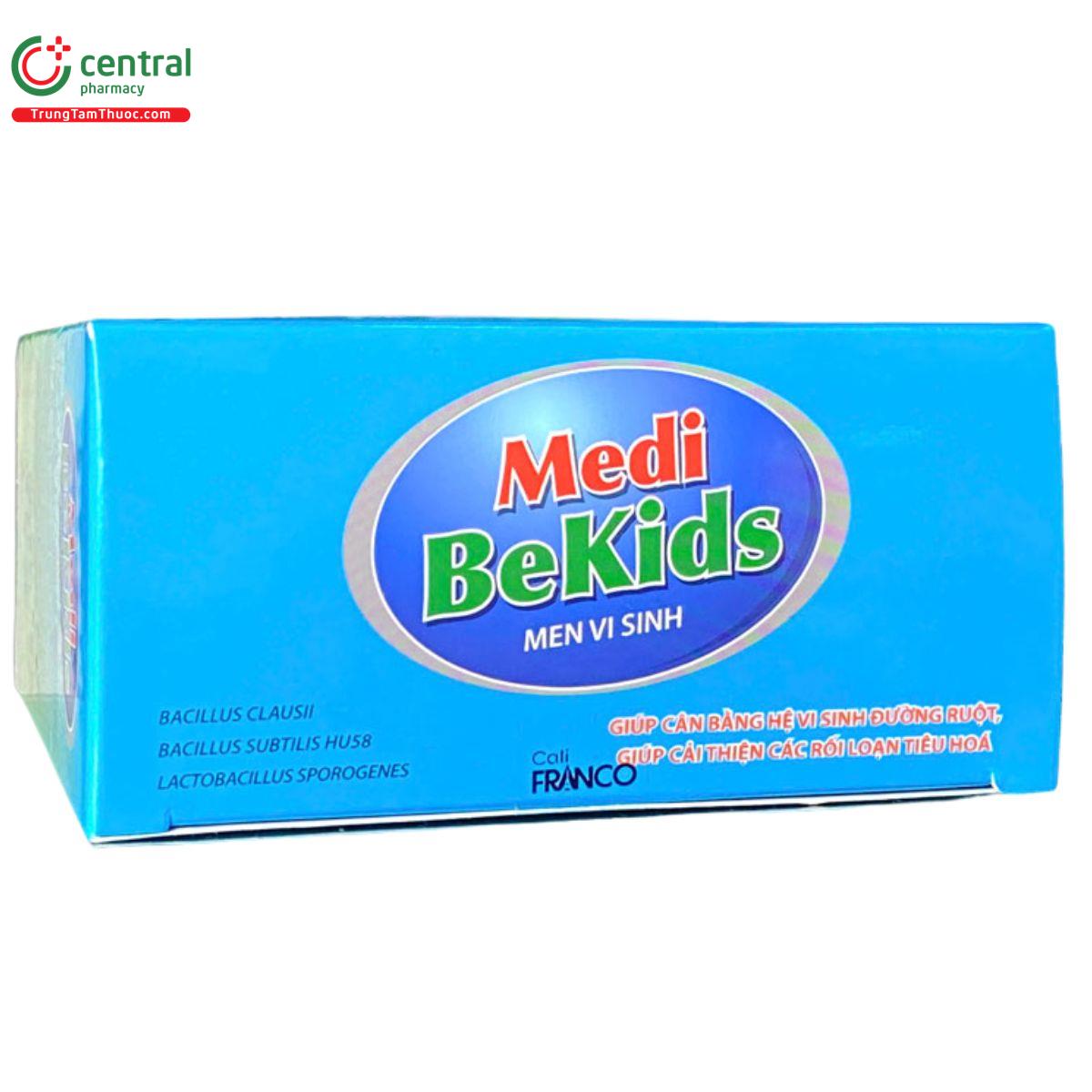 medi bekids 2 L4311 medi bekids 2 L4311