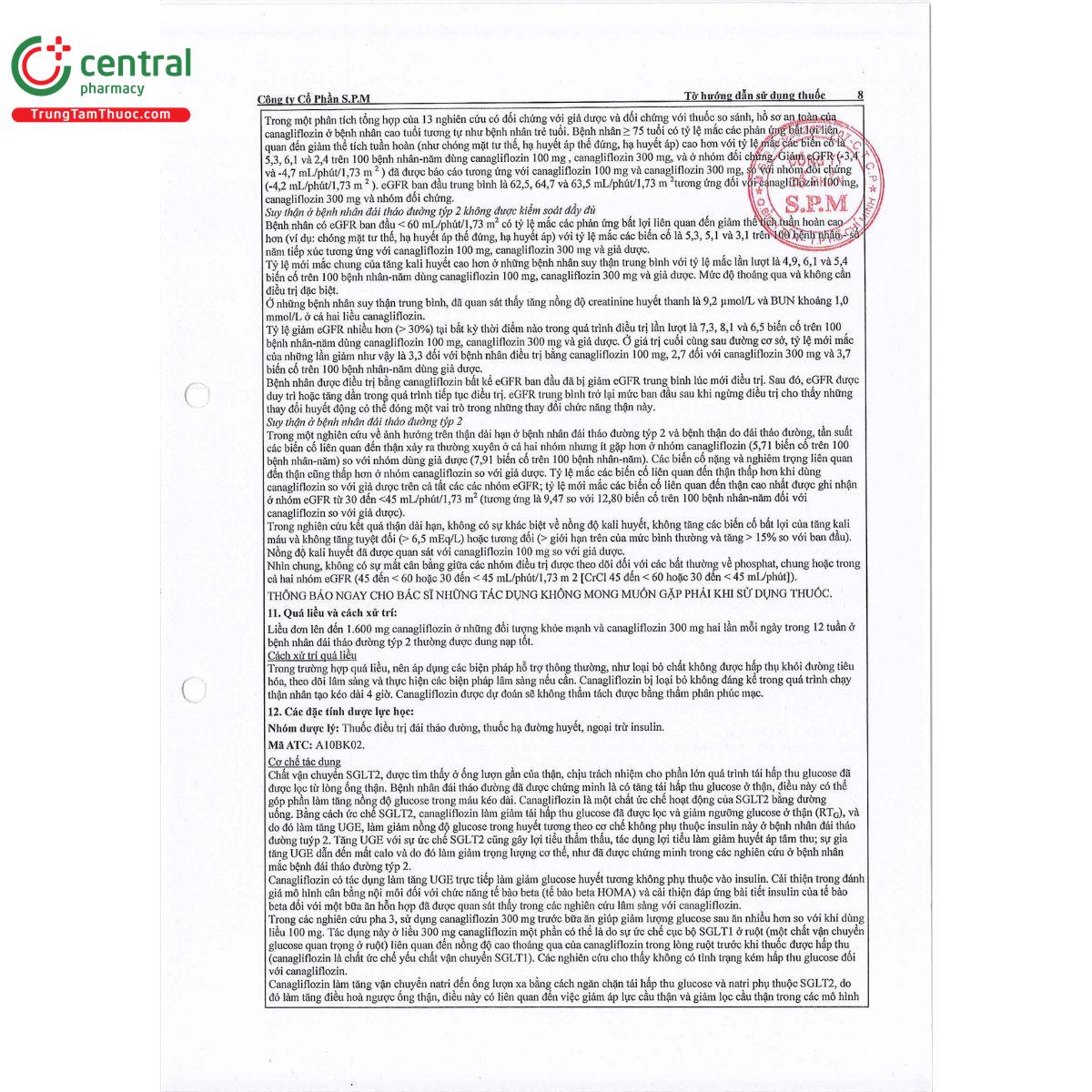 mediabet 100 10 C1661