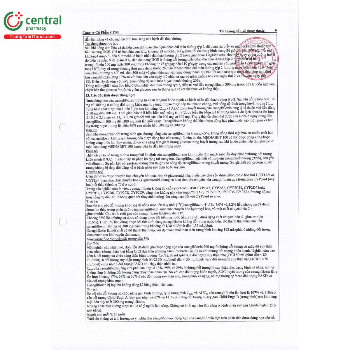 mediabet 100 11 J3317