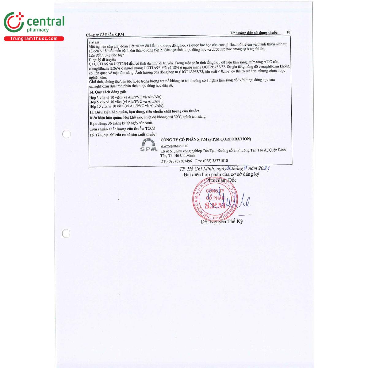 mediabet 100 12 B0668