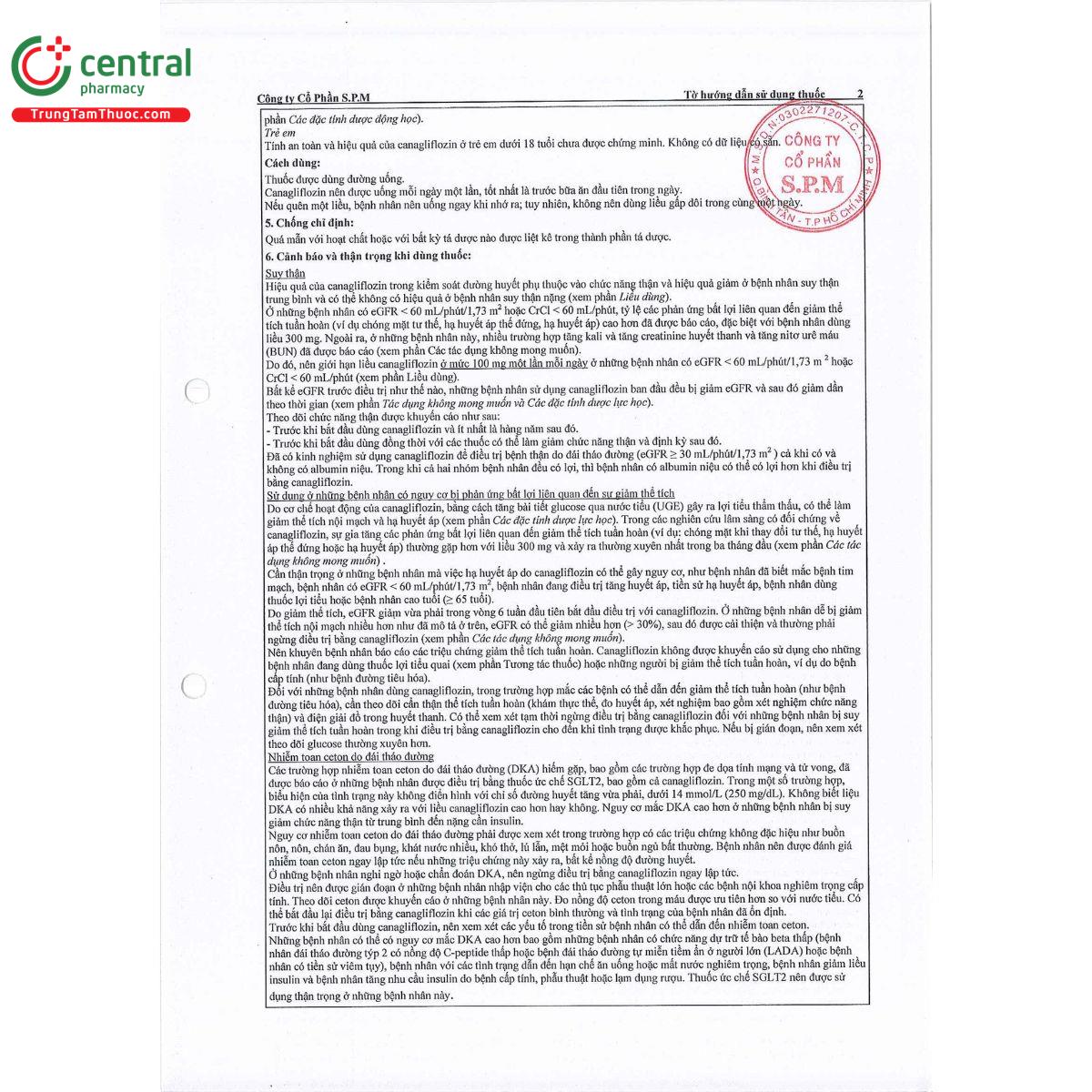 mediabet 100 4 T8417